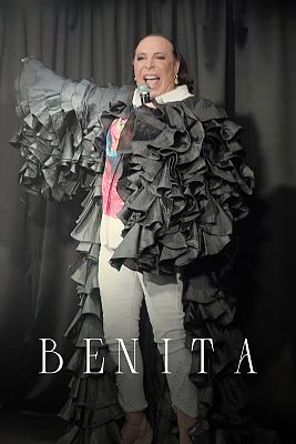 Benita