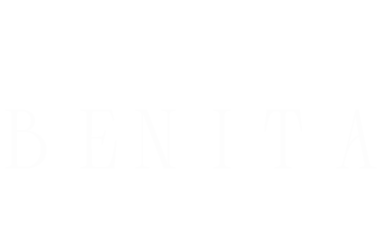 Benita