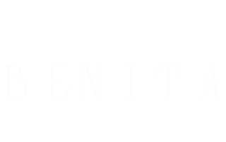 Benita