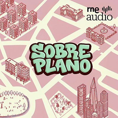 Sobre plano