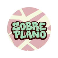 Sobre plano