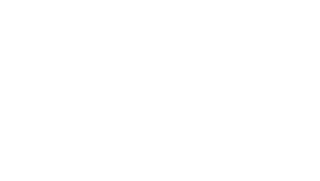 Periodismo (I)