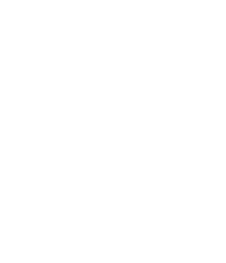 Estadio 2
