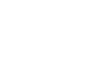 La gran redada. Historia de un genocidio