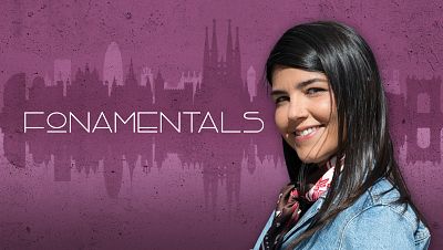Fonamentals