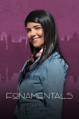 Fonamentals