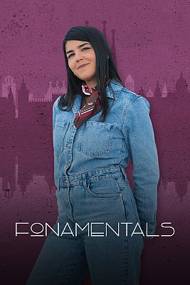 Fonamentals