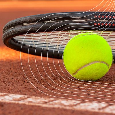 Torneo de Conde de Godó