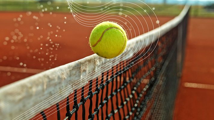 Torneo de Conde de Godó