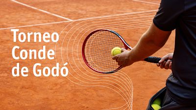 Torneo de Conde de Godó