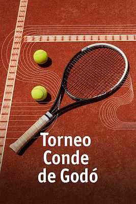 Torneo de Conde de Godó