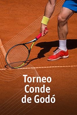 Torneo de Conde de Godó