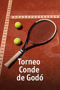 Torneo de Conde de Godó