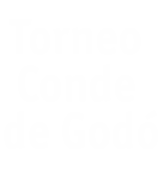 Torneo de Conde de Godó