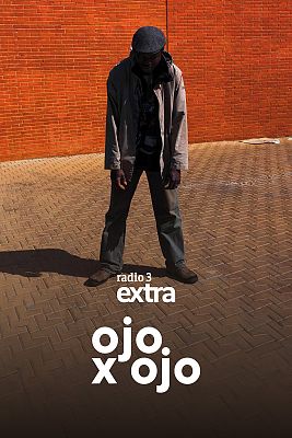 Ojo por ojo Radio 3 Extra