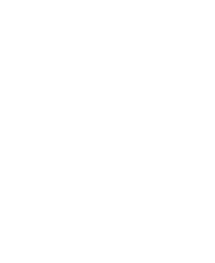 Ojo por ojo Radio 3 Extra