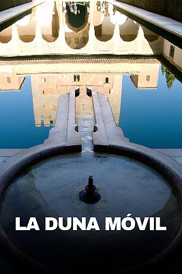 La duna móvil