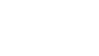 La duna móvil