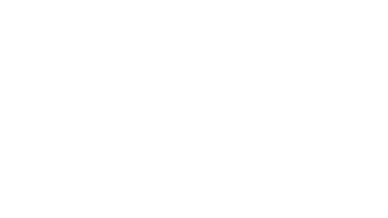 La duna móvil