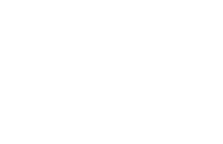 Animales extraordinarios de Australia