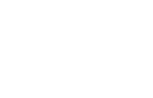 Animales extraordinarios de Australia
