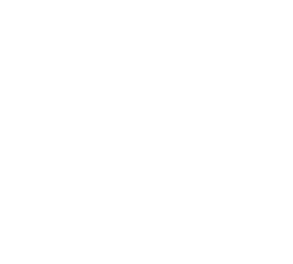 España pueblo a pueblo