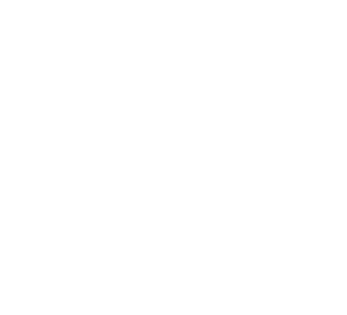 España pueblo a pueblo
