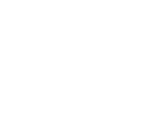 Pickleball