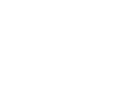 España de barrio