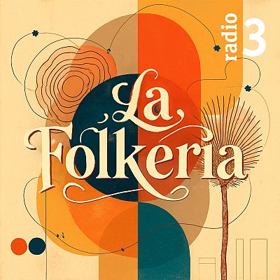 La Folkería