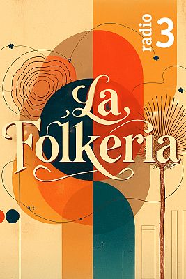 La folkeria