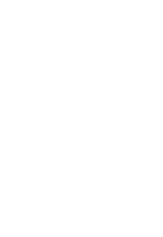 Para entrar a vivir