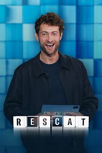 Rescat
