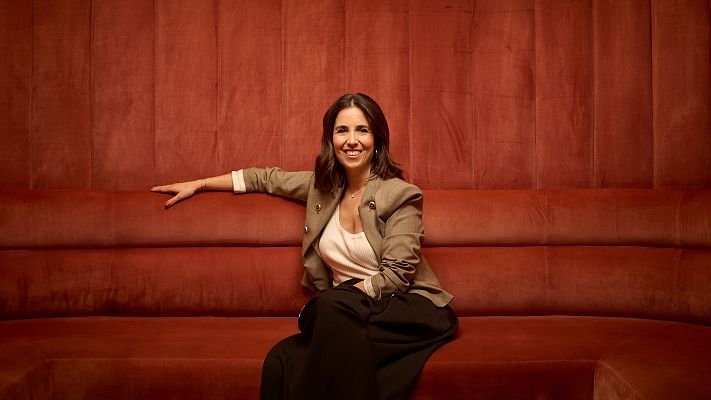 No se n'ha parlat prou