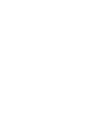 No se n'ha parlat prou