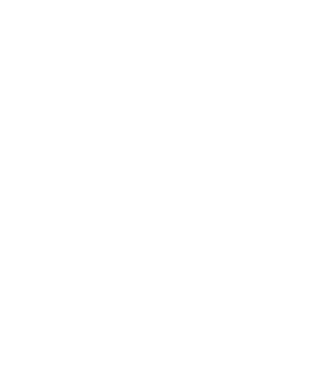 No se n'ha parlat prou