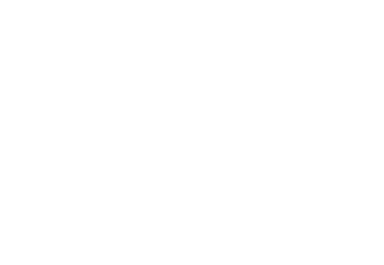 El bosque sagrado