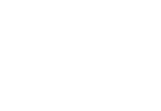 El bosque sagrado