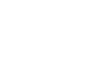 Un (des)orden mundial