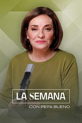 La semana