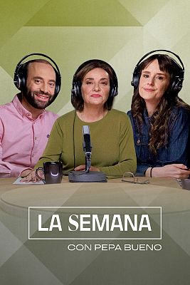 La semana