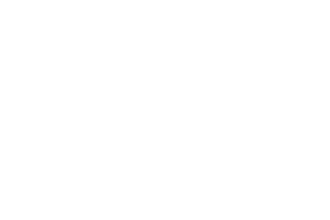 La semana