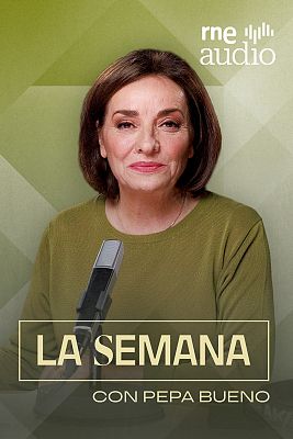 La semana