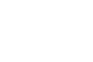 El juicio