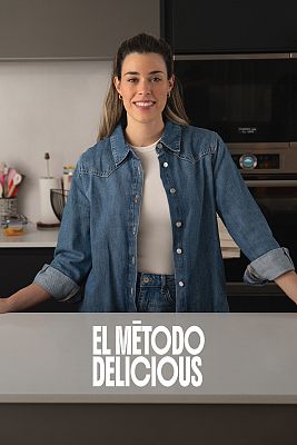 El método Delicious