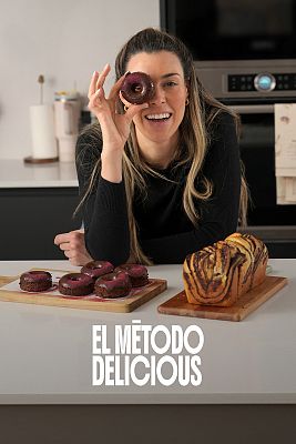 El método Delicious