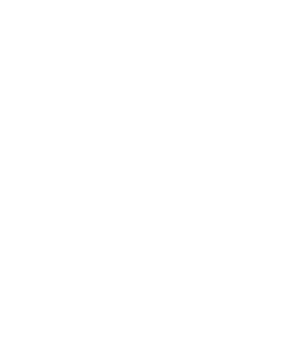 El método Delicious