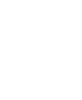 El Método Delicious