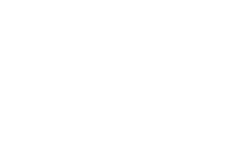 Ubícate