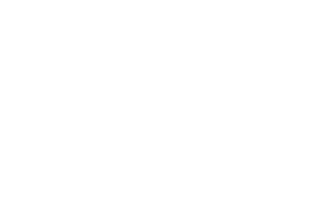 Ubícate